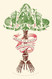 Death in Spring