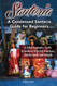 Santeria: A Brief Beginners Guide to Santeria History Practices