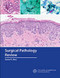 SURGICAL PATHOLOGY REVIEW