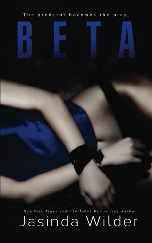 Beta (ALPHA)