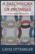 Patchwork of Promises: 30 Devotions for Quilters