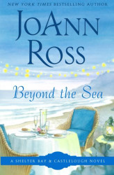 Beyond the Sea (Shelter Bay)