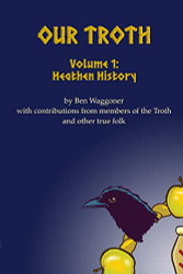 Our Troth: Heathen History