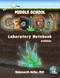 Focus On Middle School Geology Laboratory Notebook