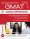 GMAT Reading Comprehension (Manhattan Prep GMAT Strategy Guides)