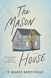 Mason House