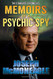 Stargate Chronicles: Memoirs of a Psychic Spy
