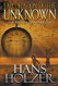 Exploration of the Unknown: The Best of Hans Holzer