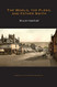 World the Flesh and Father Smith - Library of the Christian