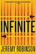 Infinite (Infinite Timeline)