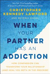 When Your Partner Has an Addiction
