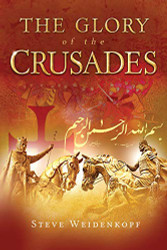 Glory of the Crusades