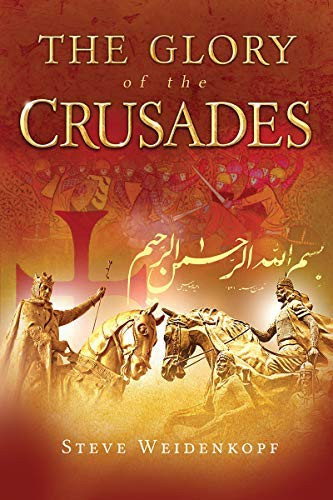 Glory of the Crusades