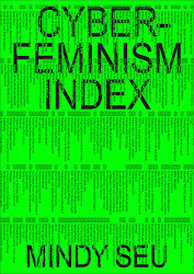 Cyberfeminism Index