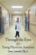 Through the Eyes of a Young Physician Assistant Through the Eyes of a Young Physician Assistant
