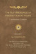 Sufi Message of Hazrat Inayat Khan Centennial Edition Volume 1