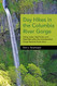 Day Hikes in the Columbia River Gorge
