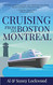 Cruising From Boston to Montreal