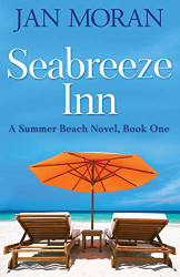 Summer Beach: Seabreeze Inn