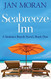 Summer Beach: Seabreeze Inn Summer Beach: Seabreeze Inn