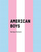 American Boys (Daylight)