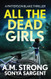 All The Dead Girls