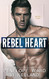 Rebel Heart: Book Two