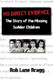 No Direct Evidence: The Story of the Missing Sodder Children