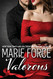 Valorous