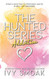 Addiction (Hunted)