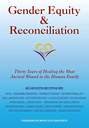 Gender Equity & Reconciliation