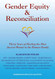 Gender Equity & Reconciliation