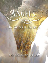 Angels in God's Kingdom