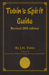 Tobin's Spirit Guide: Revised