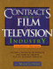 Contracts For The Film And Television Industry