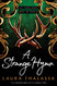 Strange Hymn (The Bargainer 2)