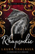 Rhapsodic (The Bargainer 1)