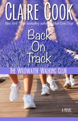Wildwater Walking Club