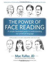 Power of Face Reading