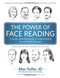 Power of Face Reading