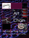 Art of Chain: A Guide to Steel Restraint
