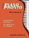 Piano Pronto: Movement 2