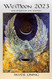 We'moon 2023 Spiral Edition: Gaia Rhythms for Womyn