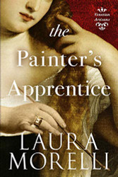 Painter's Apprentice: A Novel of 16th-Century Venice - Venetian