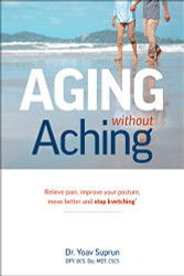 Aging Without Aching