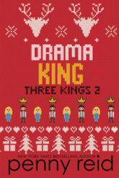 Drama King (Three Kings)