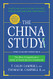 China Study: Deluxe: The Most Comprehensive Study of Nutrition