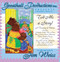 Tell Me a Story! A Treasury of Classics - The Jim Weiss Audio