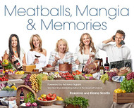 Meatballs Mangia & Memories