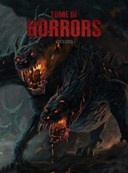 Tome of Horrors 2020